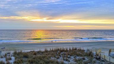 Condo Ocean City