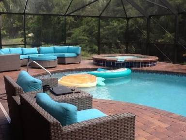House Fort Myers