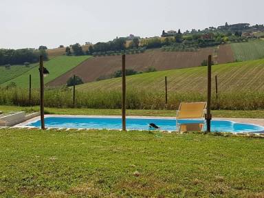 Casa Civitanova Marche