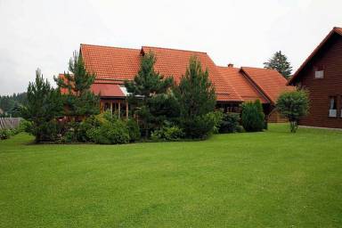 Casa Braunlage