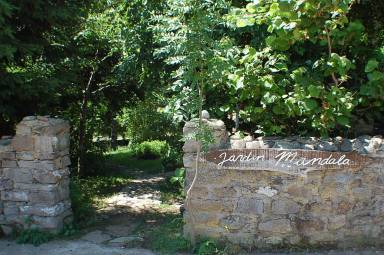 Casa rural Piscina Barruelo de Santullán
