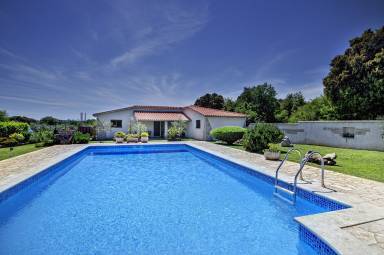 Appartement Pula