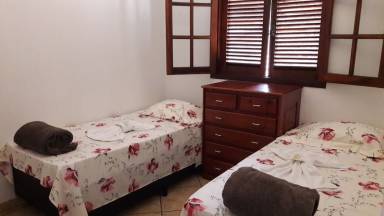 Appartement Guarulhos