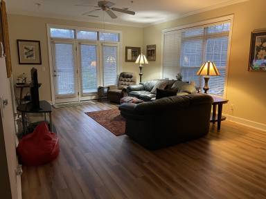Condo Santee
