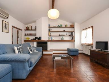 Appartement Desenzano del Garda