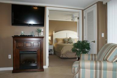 Condo Ocean City