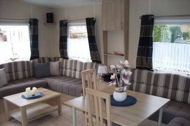 Chalet Doesburg