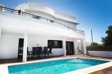 Huis Can Pastilla