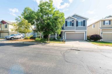 House Denver
