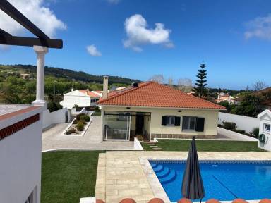 Villa Cascais
