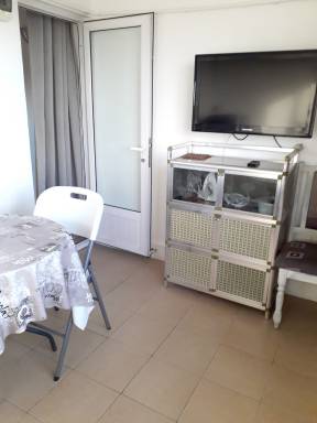 Ferienwohnung Grand Baie