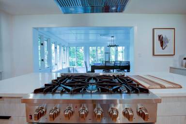 House Buckhead
