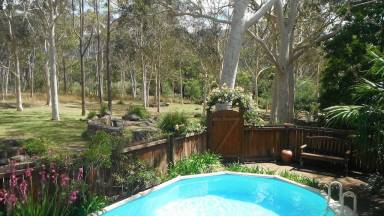 Apartment Kangaroo Valley