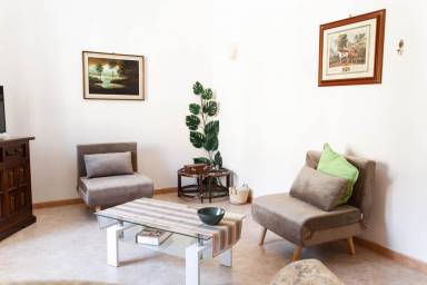 Appartamento Sciacca