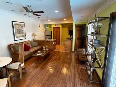 Cottage Pet-friendly South Palm Beach