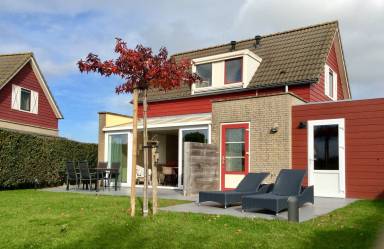 Huis Hoofdplaat