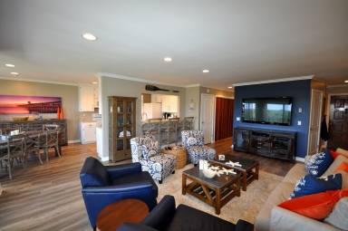 Condo San Clemente