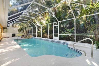 House Palm Harbor