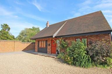 Cottage Bethersden