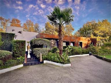 Villa Orense