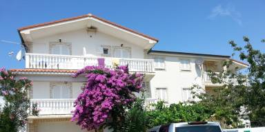Appartement Zaton