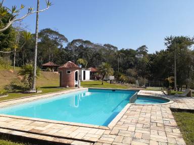 Casa Guarulhos