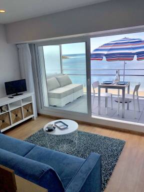 Appartement Bénodet