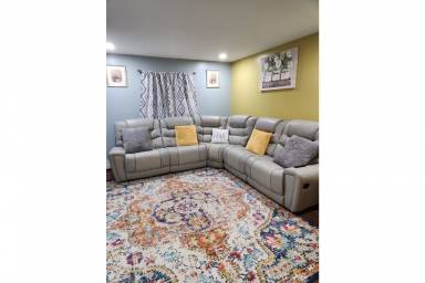 House Lindenhurst