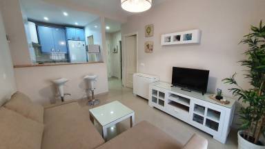 Appartement Rota