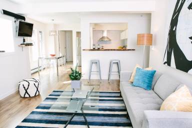 Casa Vancouver