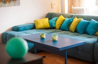 Appartement Općina Opatija