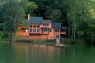 House Robbinsville