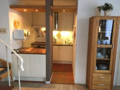 Ferienhaus Cadzand