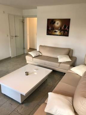 Ferienwohnung Klimaanlage Wegberg