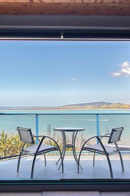 Apartment Whangarei
