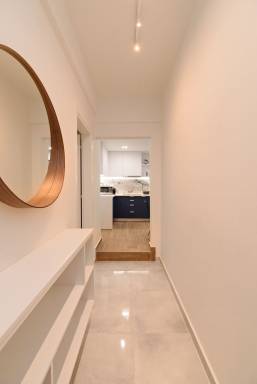 Ferienwohnung Pylea