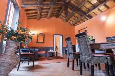 Casa Magione