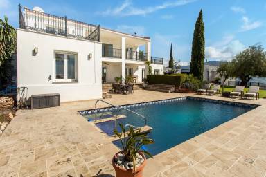 Villa Motril