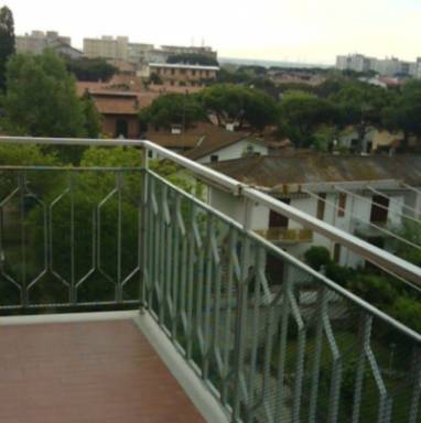 Appartamento Lido Adriano