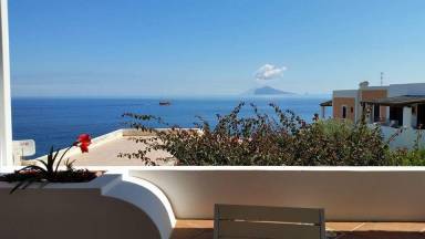 Apartment Acquacalda