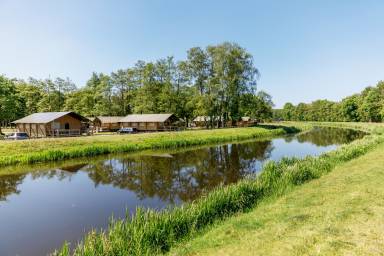 Huis Eibergen