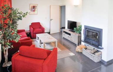 Appartement Bomal