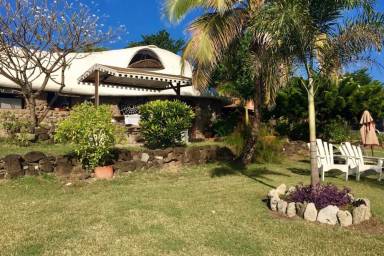 Cottage Carriacou and Petite Martinique