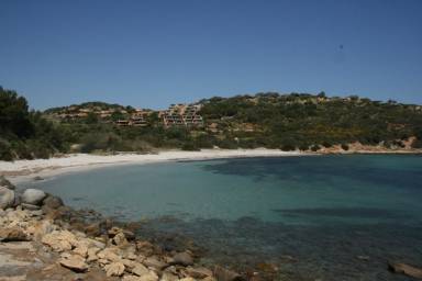 Casa Simius