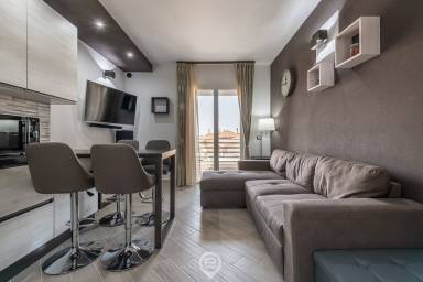 Apartment Sestu