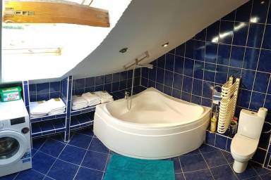 Apartament Tarnowskie Góry