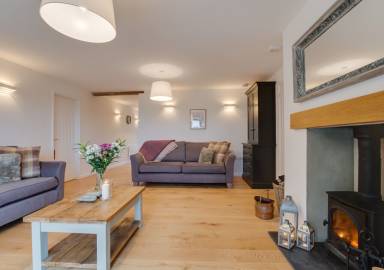 House Salehurst and Robertsbridge