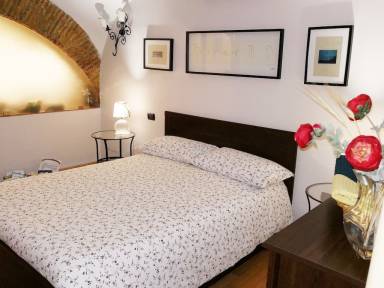 Casa Posillipo