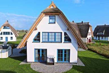 Condominio Dranske