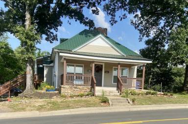 Apartment Air conditioning Heber Springs